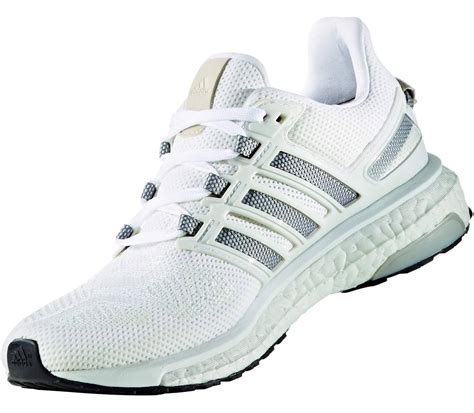 adidas schuhe 2019 damen|Adidas schuhe damen fitness.